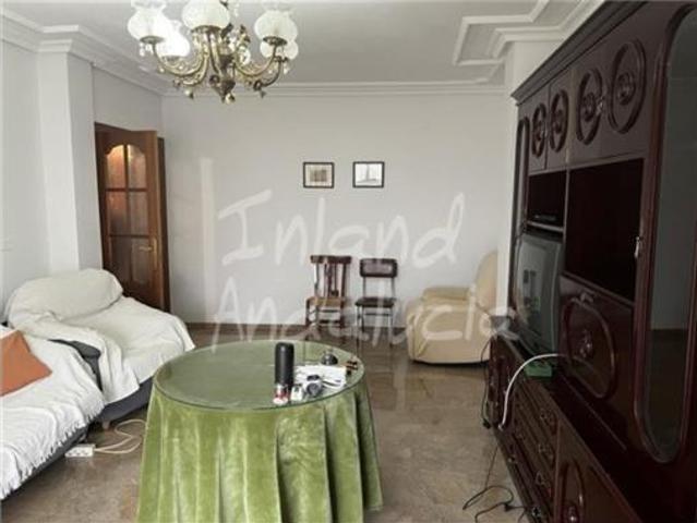 Apartamento en venta en Castillo De Locubín, Andalucía