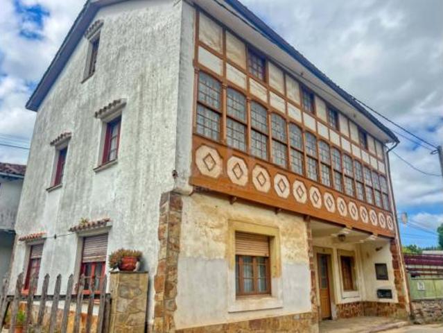 Apartamento en venta en Castrillón, Asturias