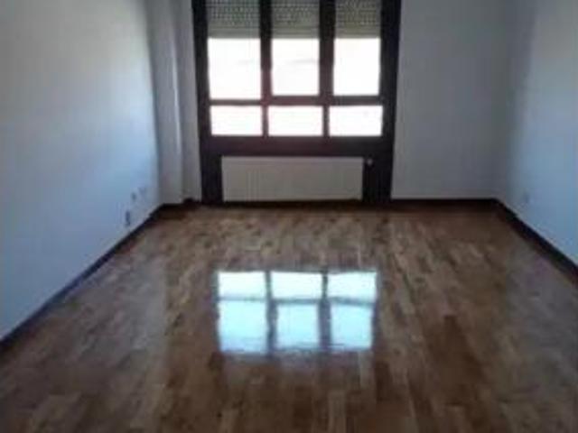 Apartamento en venta en Raíces Nuevo / La Fundición, Castrillón