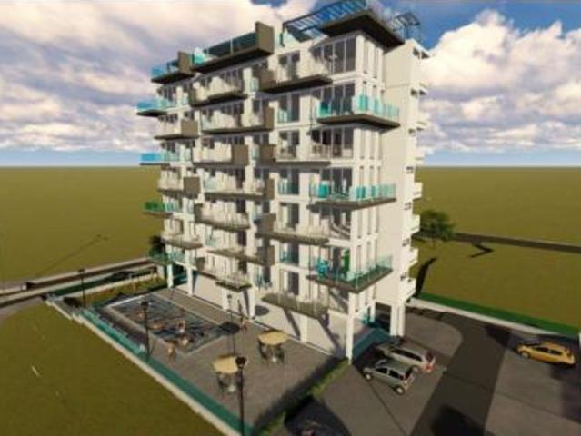 Apartamento en venta en Castropol, Asturias