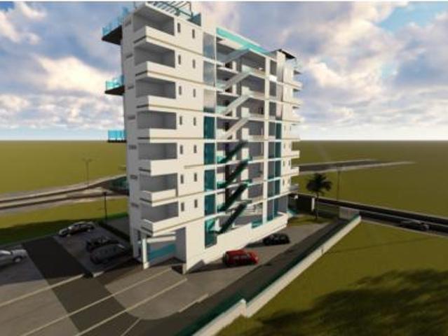 Apartamento en venta en Castropol, Asturias