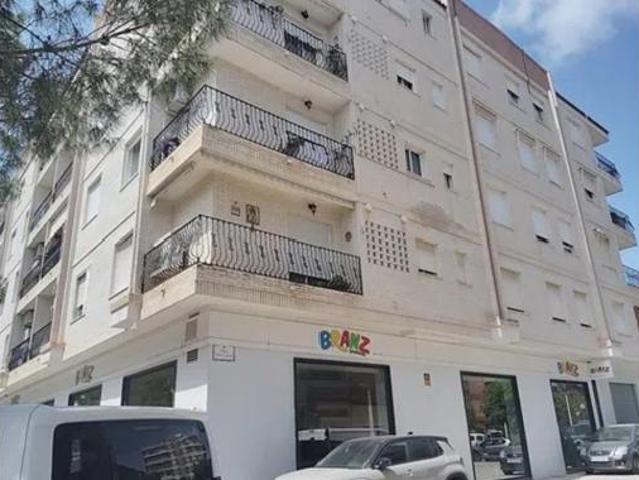 Apartamento en venta en Urbanització Vil·la Carme, l'Horta Sud