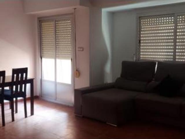 Apartamento en venta en l'Horta Sud, Valencia
