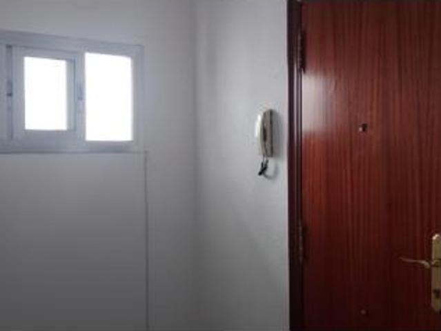Apartamento en venta en l'Horta Sud, Valencia