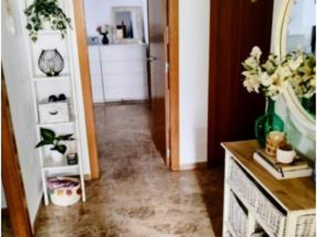 Apartamento en venta en l'Horta Sud, Valencia