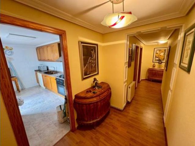 Apartamento en venta en Catarroja, València / Valencia
