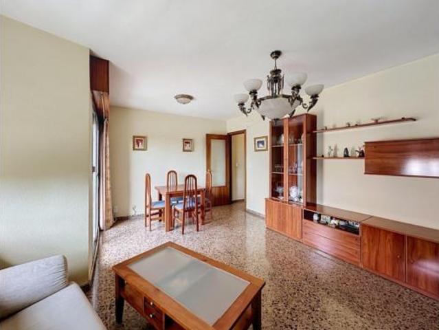Apartamento en venta en l'Horta Sud, Valencia