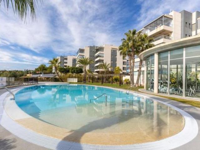 Apartamento en venta en el Baix Segura / La Vega Baja, Valencia
