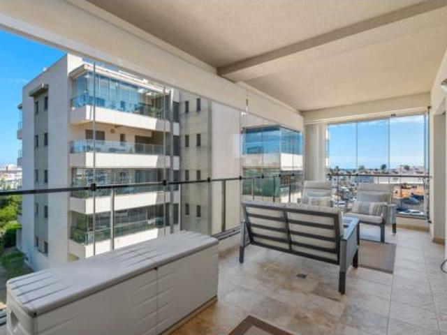 Apartamento en venta en el Baix Segura / La Vega Baja, Valencia