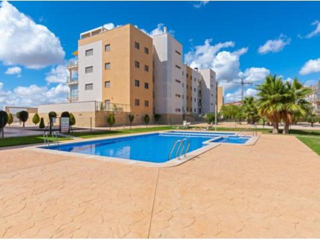 Apartamento en venta en el Baix Segura / La Vega Baja, Valencia