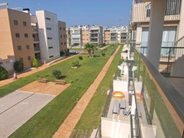 Apartamento en venta en el Baix Segura / La Vega Baja, Valencia