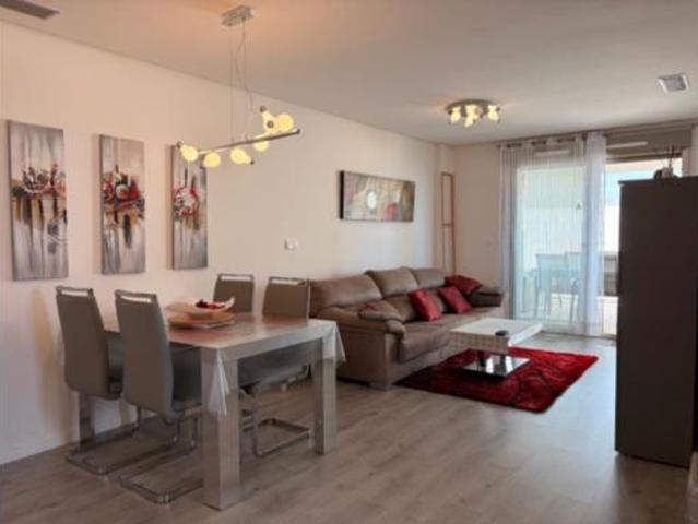 Apartamento en venta en el Baix Segura / La Vega Baja, Valencia