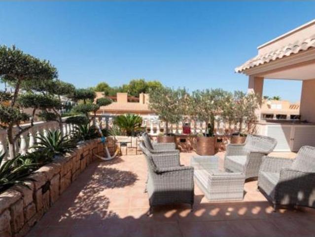 Apartamento en venta en el Baix Segura / La Vega Baja, Valencia