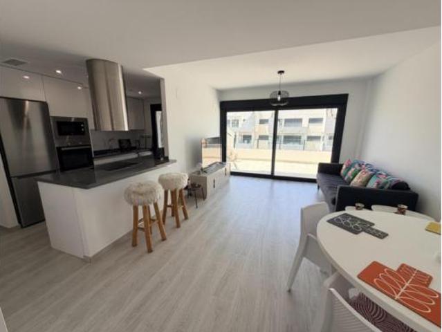 Apartamento en venta en el Baix Segura / La Vega Baja, Valencia