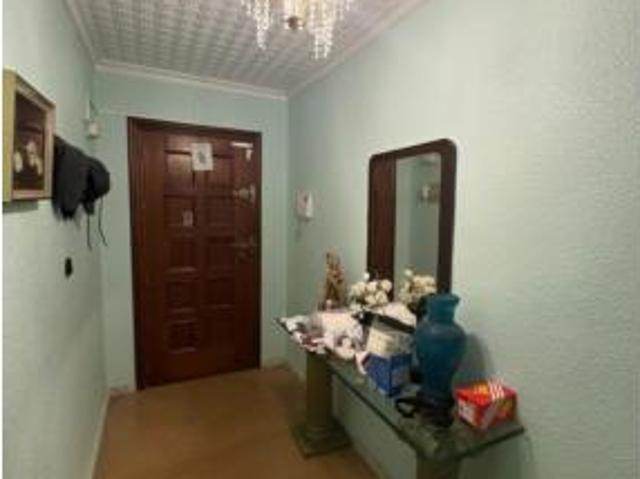 Apartamento en venta en el Baix Segura / La Vega Baja, Valencia