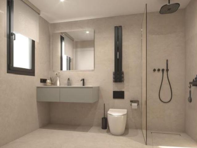 Apartamento en venta en el Baix Segura / La Vega Baja, Valencia