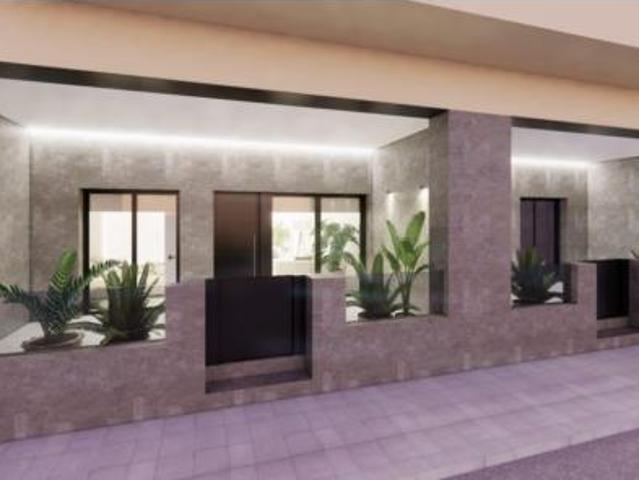 Apartamento en venta en el Baix Segura / La Vega Baja, Valencia