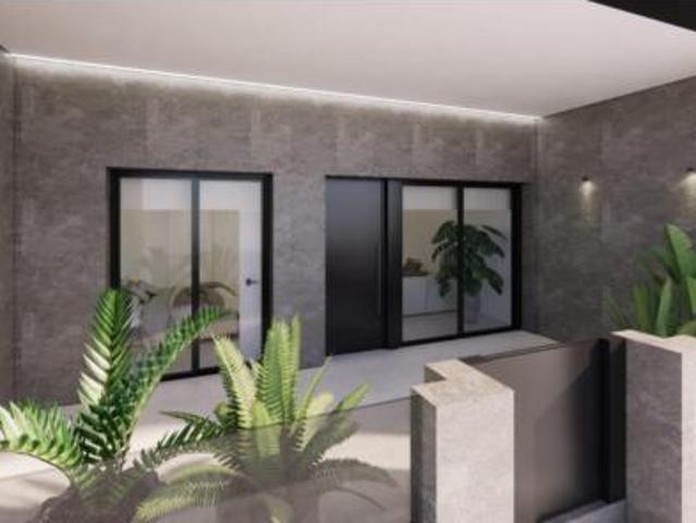 Apartamento en venta en el Baix Segura / La Vega Baja, Valencia