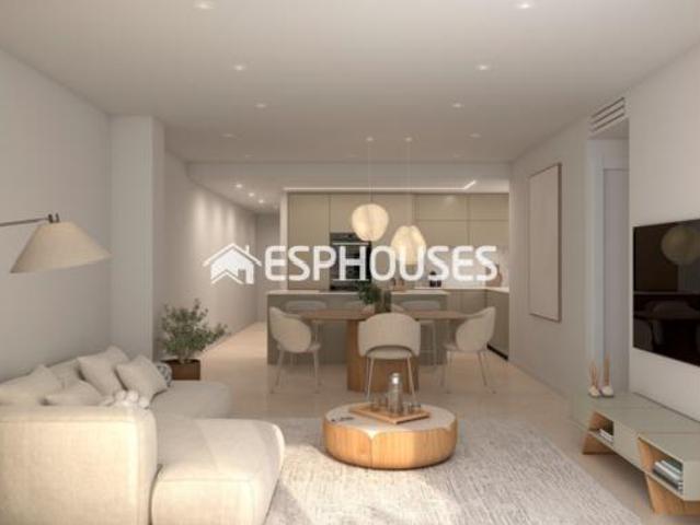 Apartamento en venta en el Baix Segura / La Vega Baja, Valencia