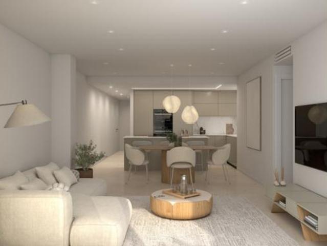 Apartamento en venta en el Baix Segura / La Vega Baja, Valencia