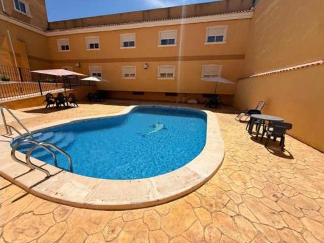 Apartamento en venta en el Baix Segura / La Vega Baja, Valencia