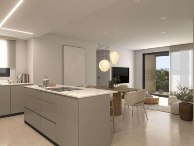 Apartamento en venta en el Baix Segura / La Vega Baja, Valencia
