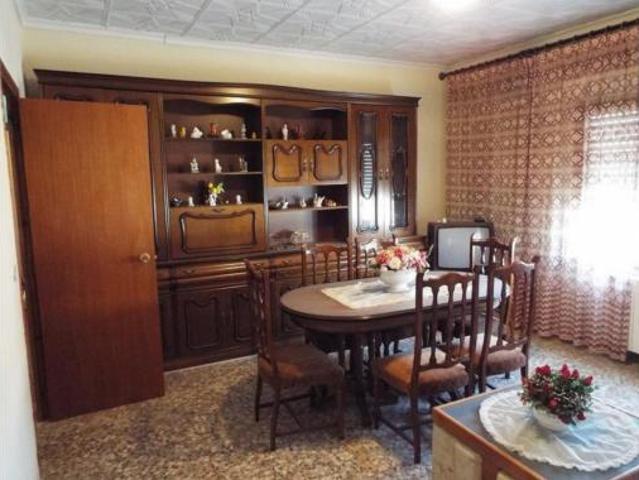 Apartamento en venta en Caudete, Castilla-La Mancha
