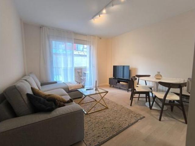 Apartamento en venta en Cedeira, Ferrol