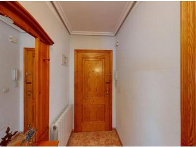 Apartamento en venta en Campillo y Suertes, Noroeste