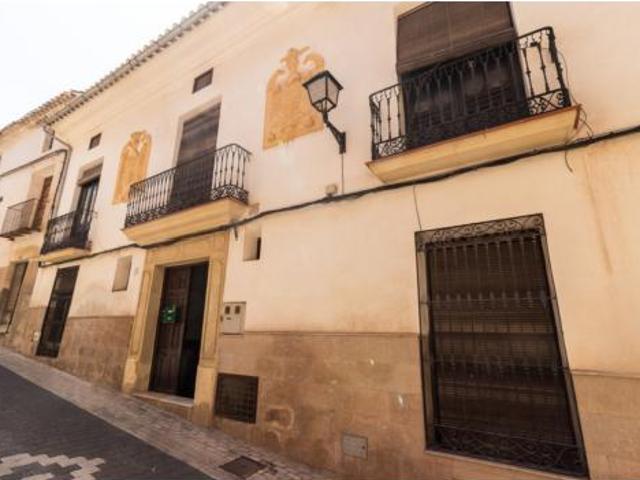 Apartamento en venta en Noroeste, Murcia