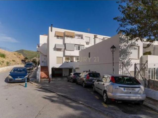 Apartamento en venta en Vista Blanca, Comarca de la Vega de Granada