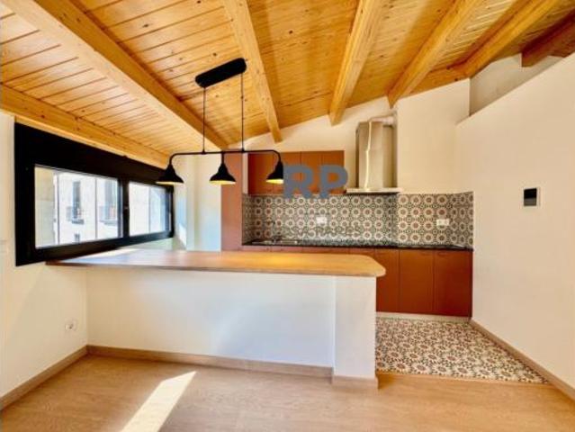 Apartamento en venta en Osona, Catalunya