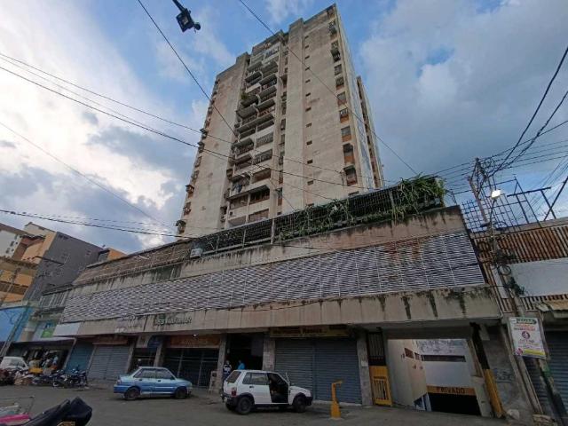 Apartamento en venta en Girardot, Aragua