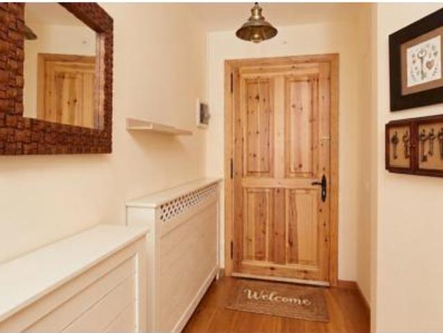 Apartamento en venta en Sant Corneli, Berguedà