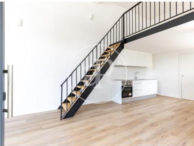 Apartamento en venta en Ripollet, Barcelona