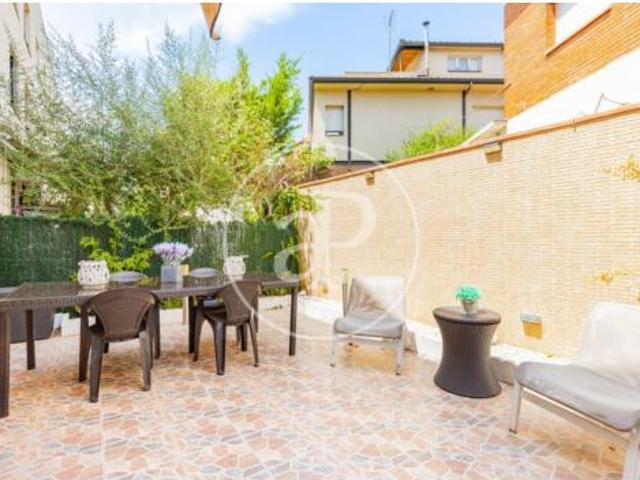 Apartamento en venta en Vallès Occidental, Catalunya
