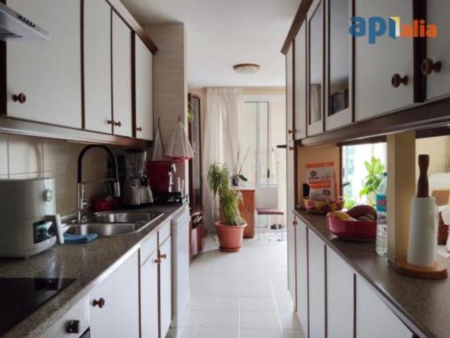 Apartamento en venta en Baix Llobregat, Catalunya