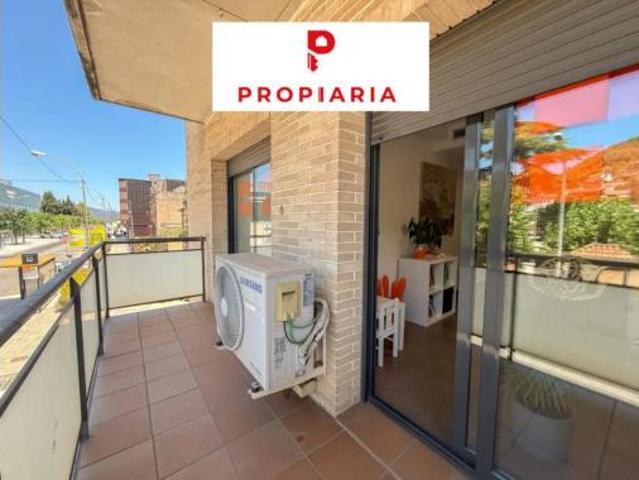 Apartamento en venta en Baix Llobregat, Catalunya