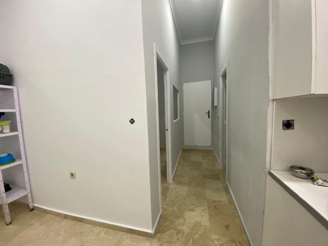 Piso en venta en Manzanera - Otero, Ceuta