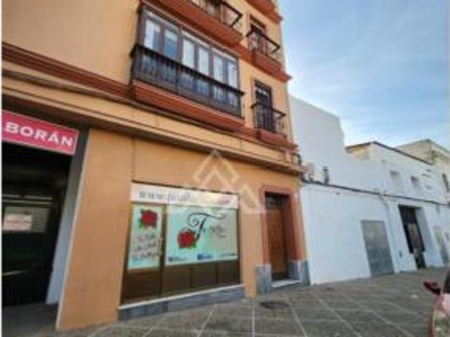 Apartamento en venta en Chiclana De La Frontera