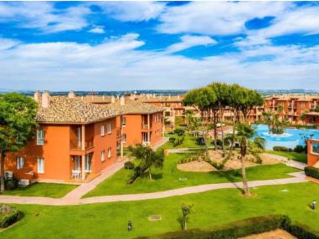 Apartamento en venta en Novo Sancti Petri, Bahía de Cádiz