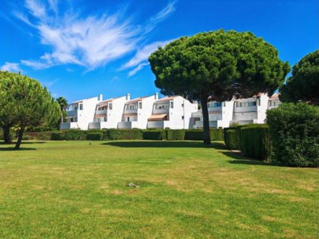 Apartamento en venta en Novo Sancti Petri, Bahía de Cádiz