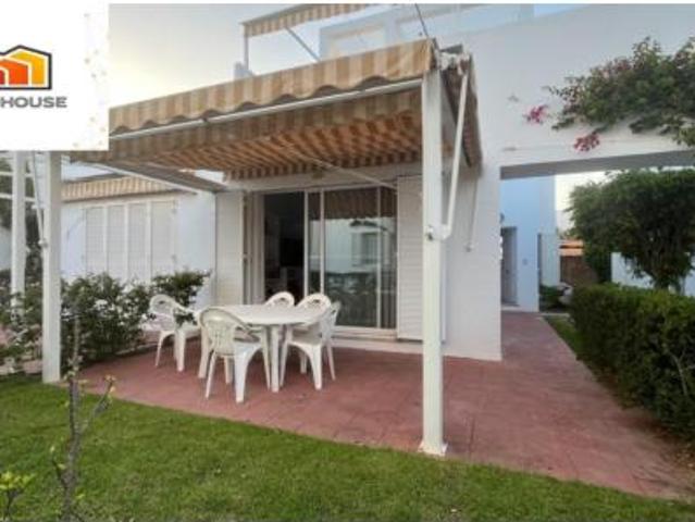 Apartamento en venta en Novo Sancti Petri, Bahía de Cádiz