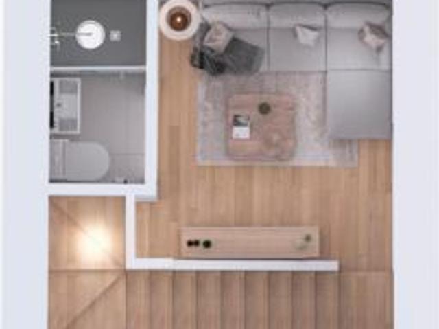 Apartamento en venta en Chiclana De La Frontera