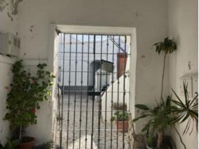 Apartamento en venta en Bahía de Cádiz, Andalucía