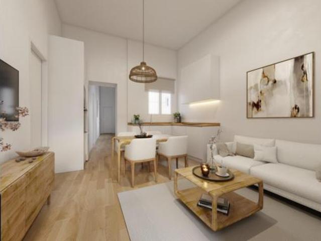 Apartamento en venta en Bahía de Cádiz, Andalucía
