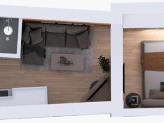 Apartamento en venta en Chiclana De La Frontera
