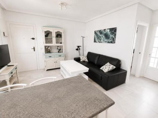 Apartamento en venta en La Barrosa, Bahía de Cádiz