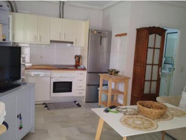 Apartamento en venta en La Barrosa, Bahía de Cádiz