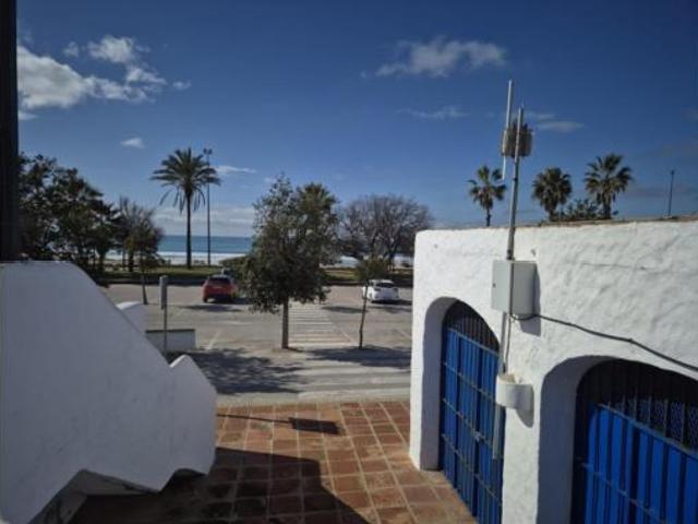 Apartamento en venta en Chiclana De La Frontera, Residencial El Amanecer Apartamento en venta en Chiclana De La Frontera, Residencial El Amanecer